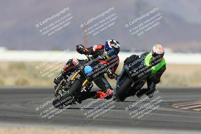 media/Apr-13-2024-SoCal Trackdays (Sat) [[f1617382bd]]/3-Turn 4 (1010am)/